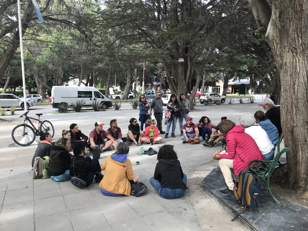 DCD18D75-C397-45F6-BFBD-8817F4C82CDD