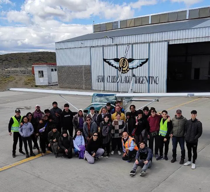 WhatsApp Image 2023-11-18 at 17.18.48