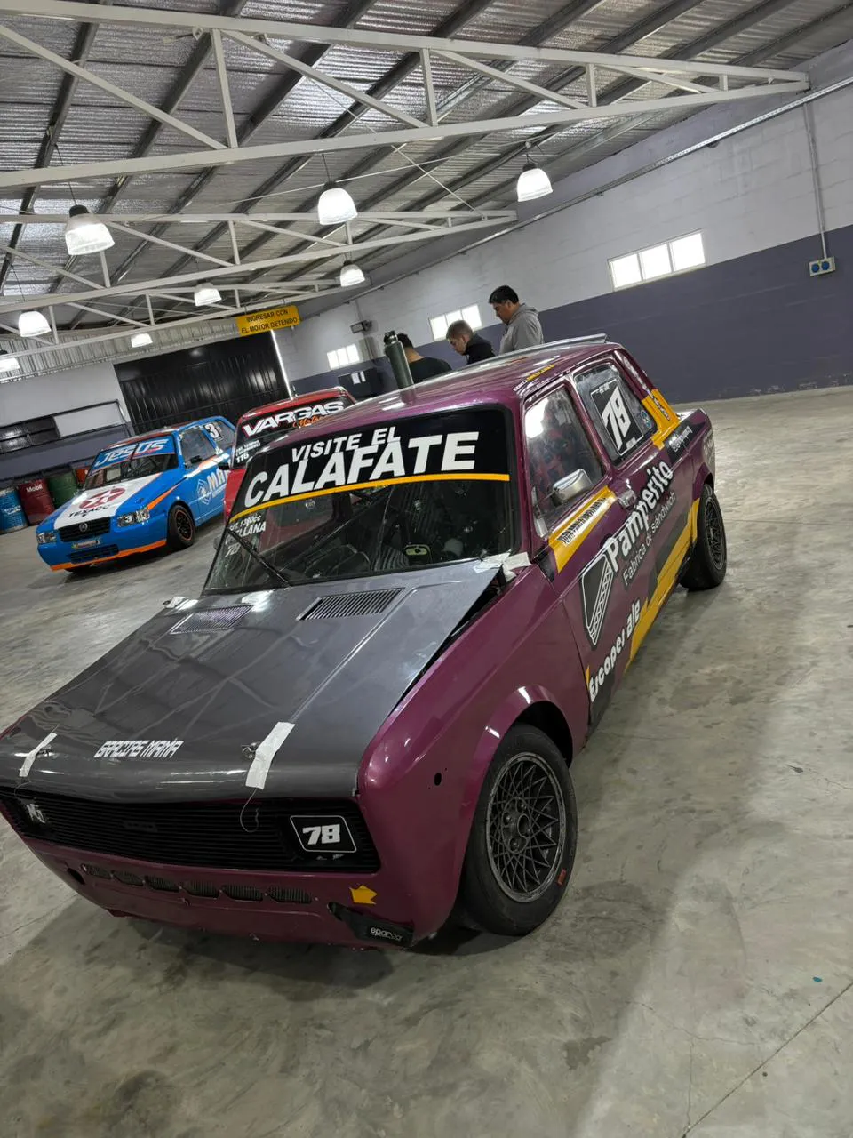 Imagen de WhatsApp 2025-09-07 a las 15.08.59_1aeeaccb