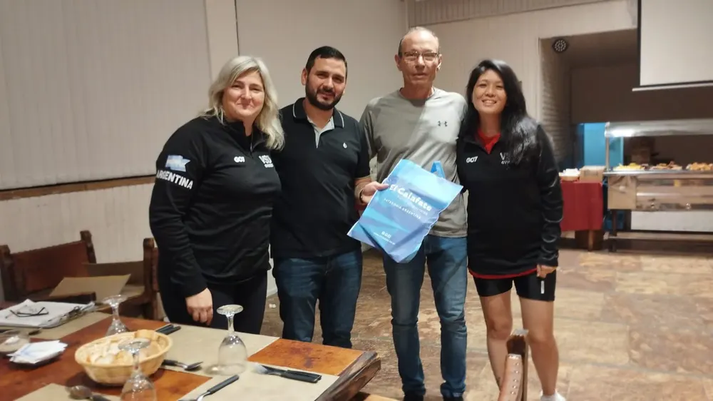 12c0d284-83d8-41cd-8b28-bee80a5a4ceb