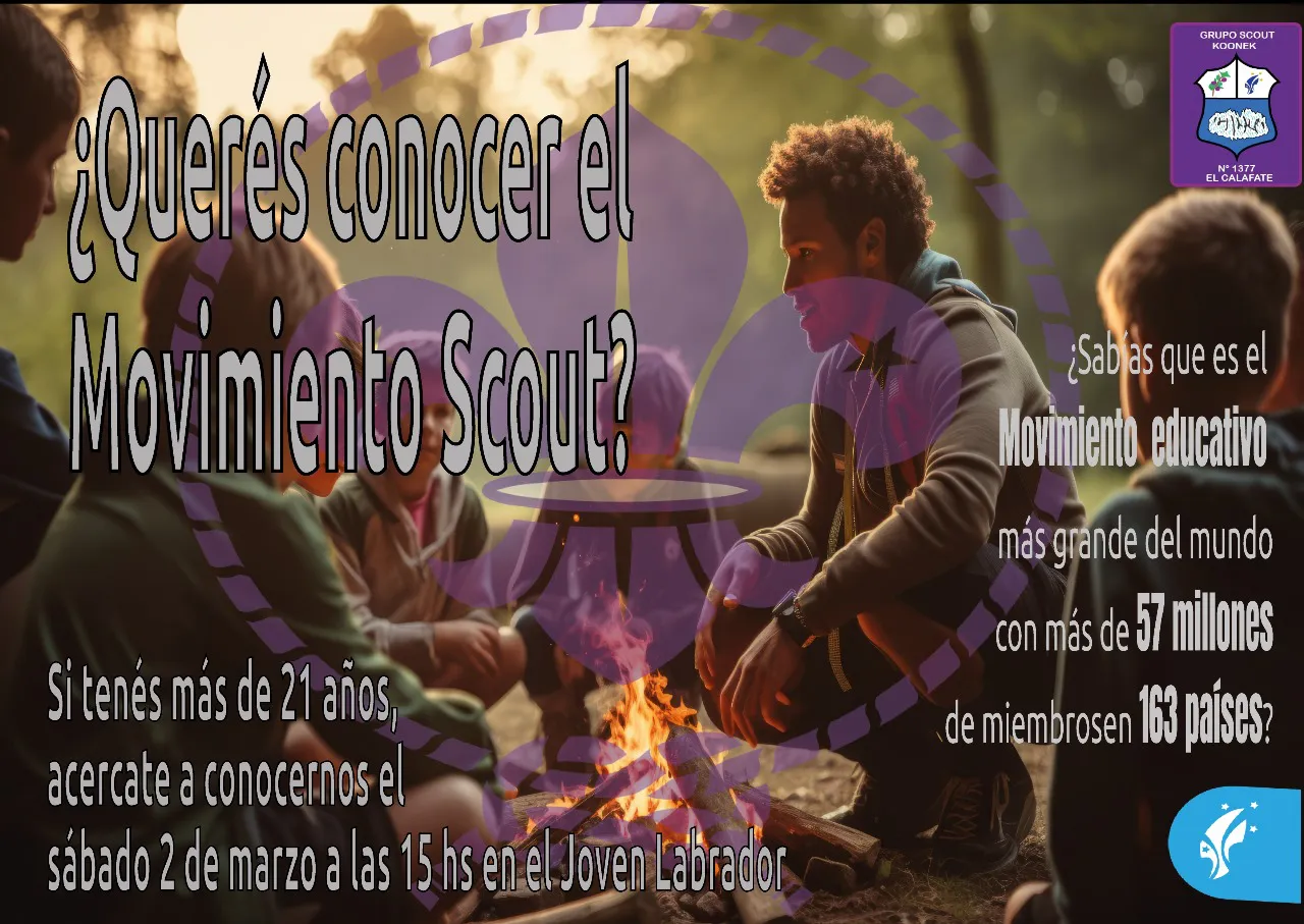 4A8973CC-EE9E-4852-BA7B-1EFEB98FF497