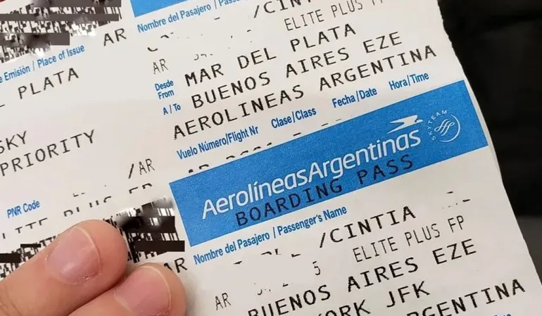 avion-aerolineas-argentinas-pasajes