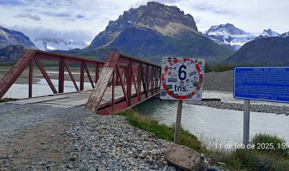 477406522_3894944580769295_8309232347021567086_n