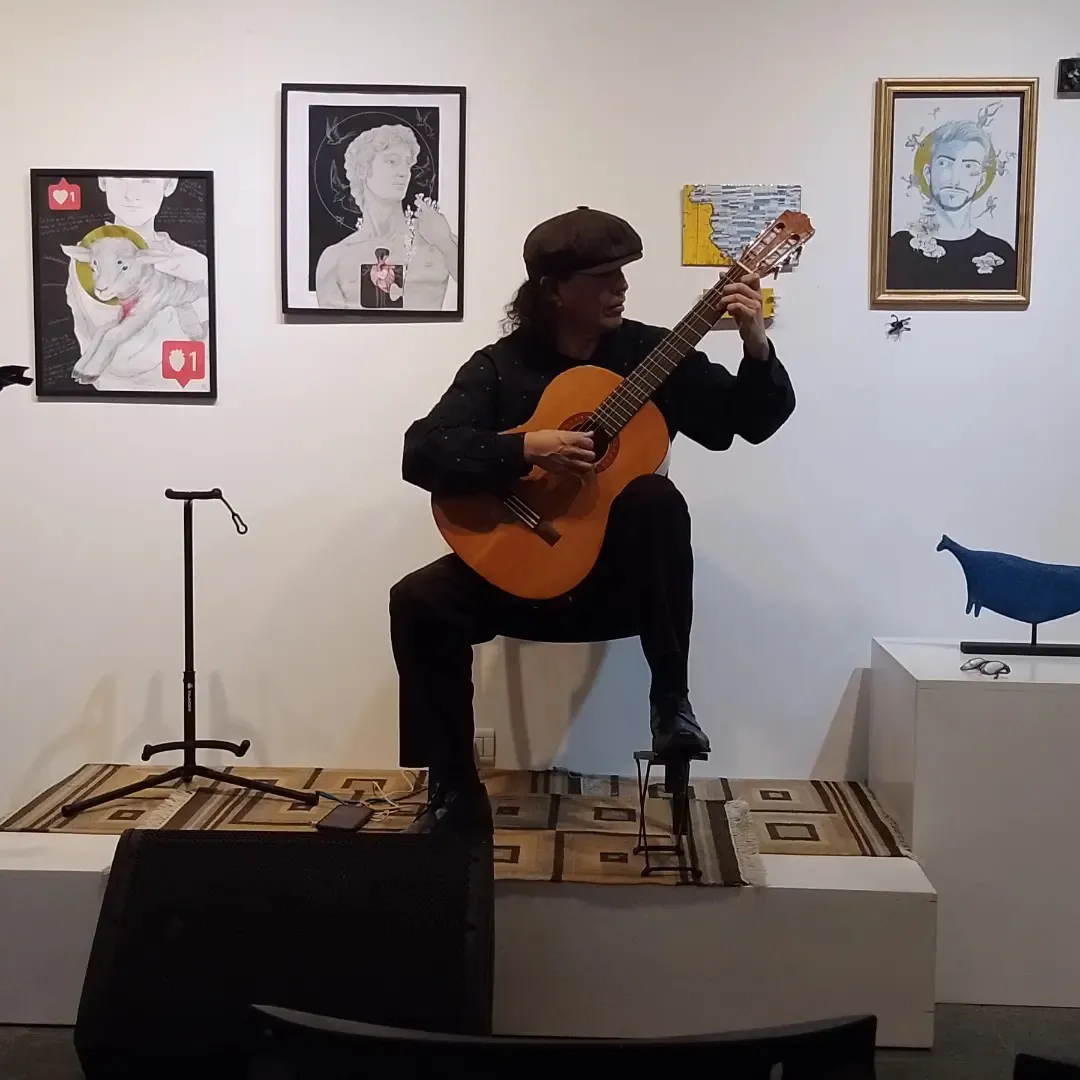 454819880_798186512477301_222383420171559466_n