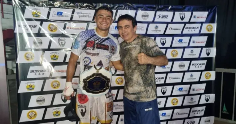 1747687343889-scaled