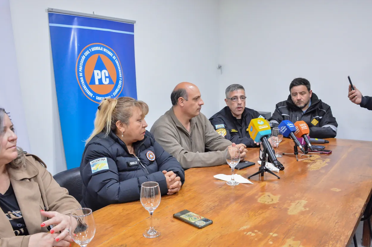 20251116_PROTECCION_CIVIL_CONFERENCIA_DE_PRENSA_5