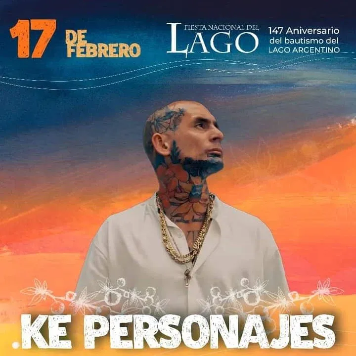 IMG_20231215_215630_650