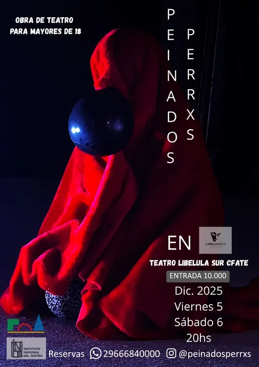 WhatsApp Image 2025-11-28 at 14.10.51