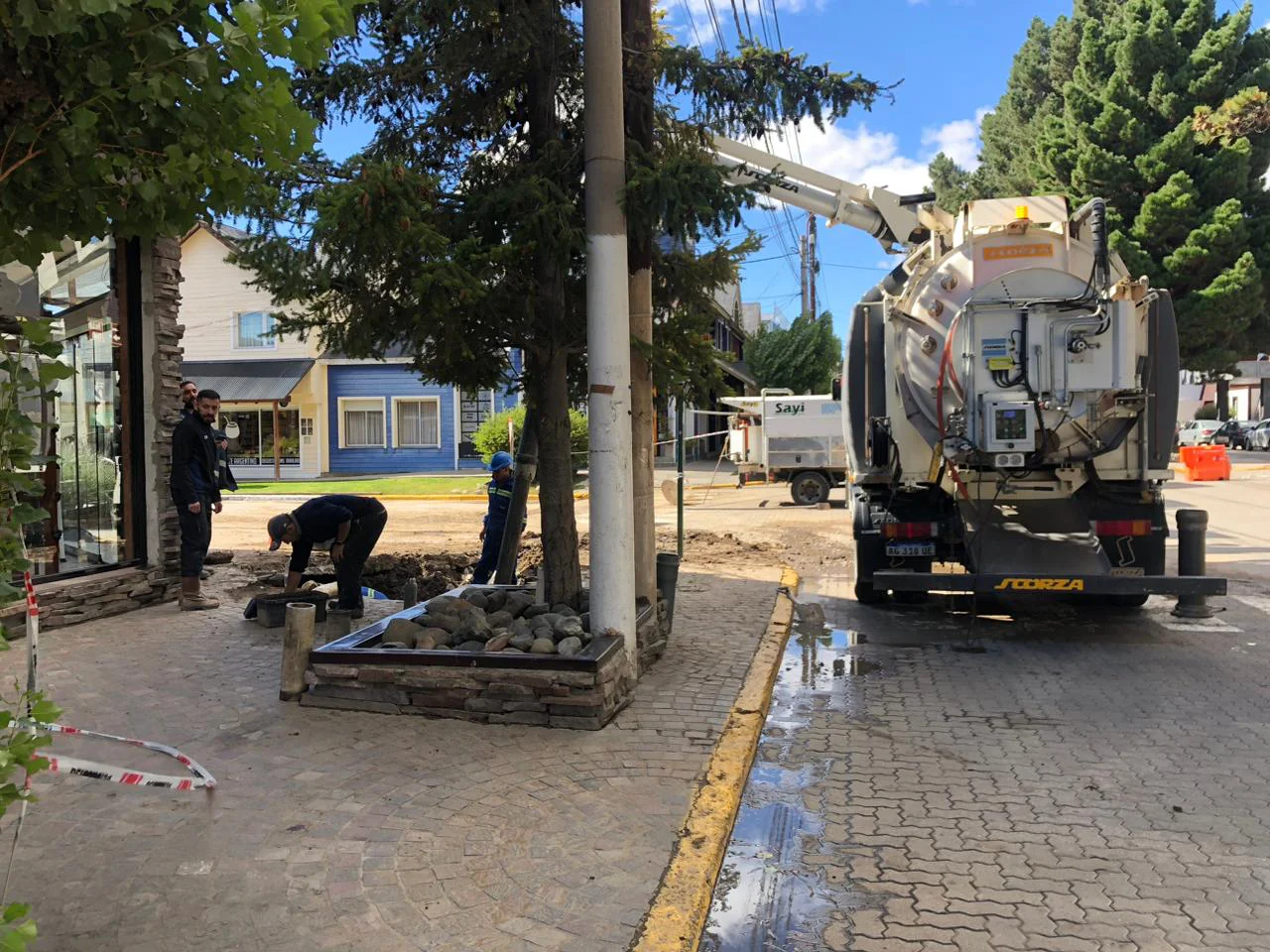 WhatsApp Image 2026-03-17 at 14.02.49