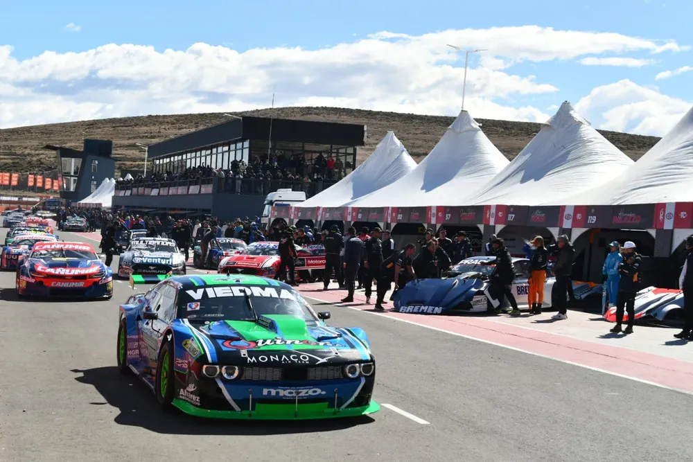 WhatsApp Image 2026-02-14 at 14.38.00