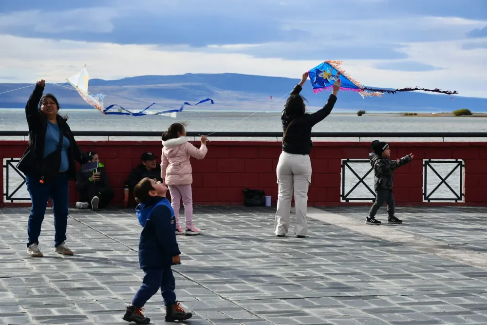 660388827_1619452489768444_7187588405567297018_n