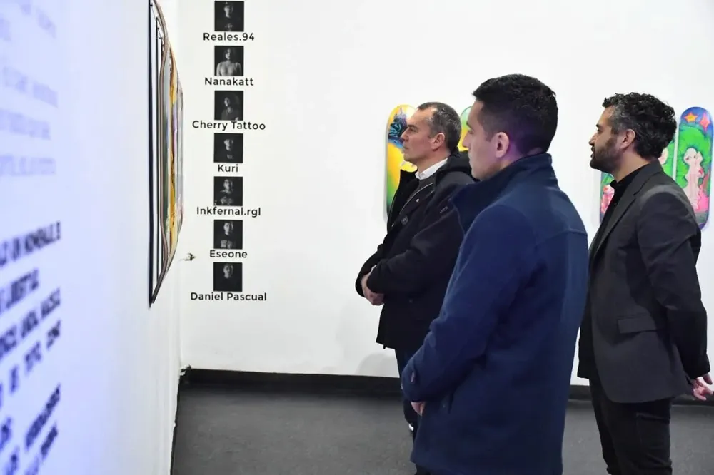 498215641_18127496632439210_3130761537714000908_n