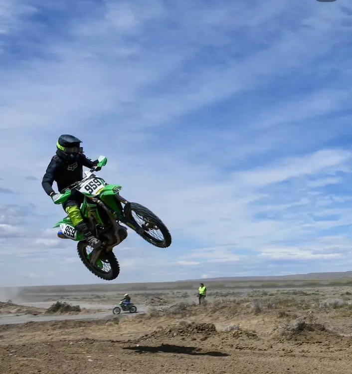 Imagen de WhatsApp 2025-11-25 a las 12.50.07_9cbbc6cf