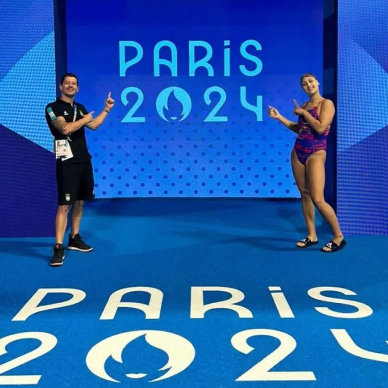 Agostina-Hein-Paris-2024-scaled
