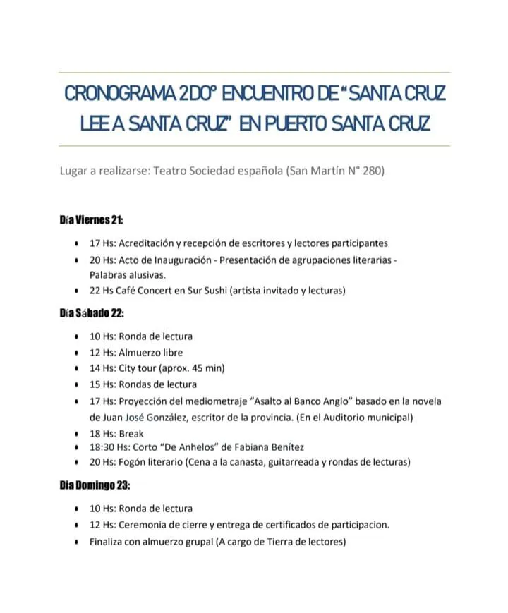 581939098_1226848366162471_6525604955003814693_n