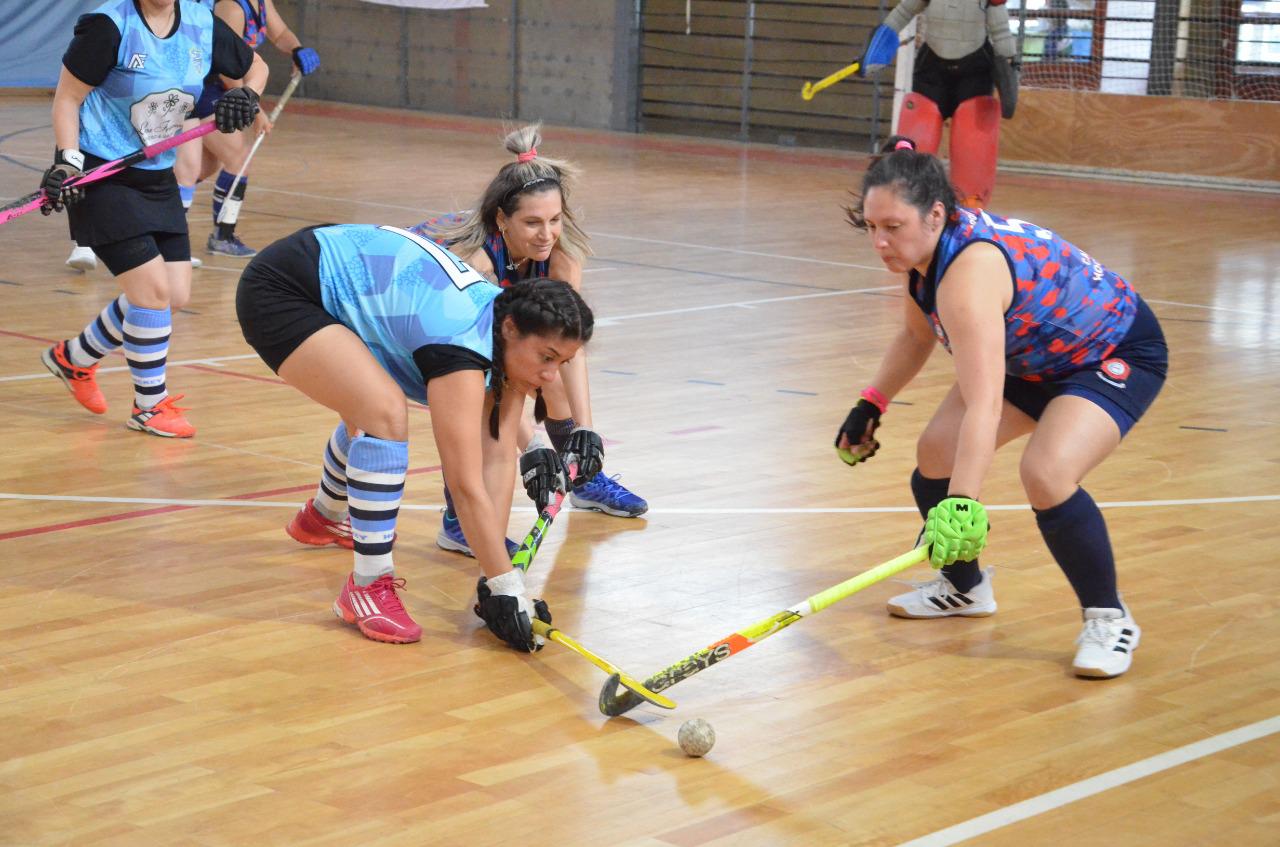 WhatsApp Image 2022-11-06 at 22.06.27