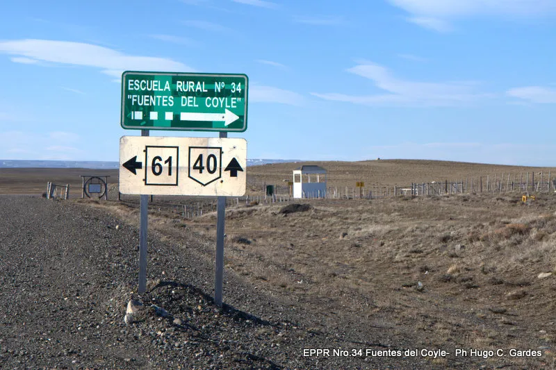 WhatsApp Image 2025-01-09 at 14.16.42