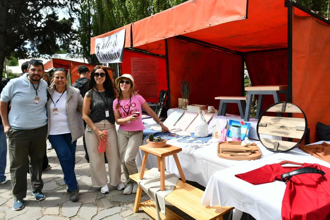 WhatsApp Image 2025-12-05 at 16.13.35 (2)