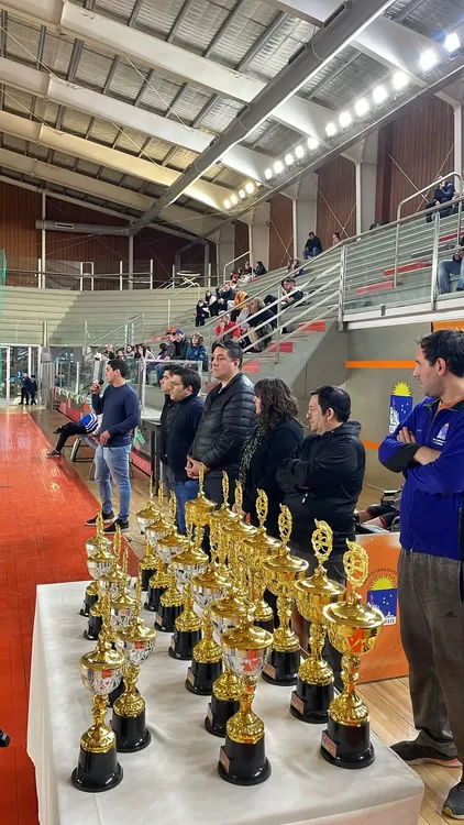 c95c9463-61ff-4d5e-9672-42625a072997