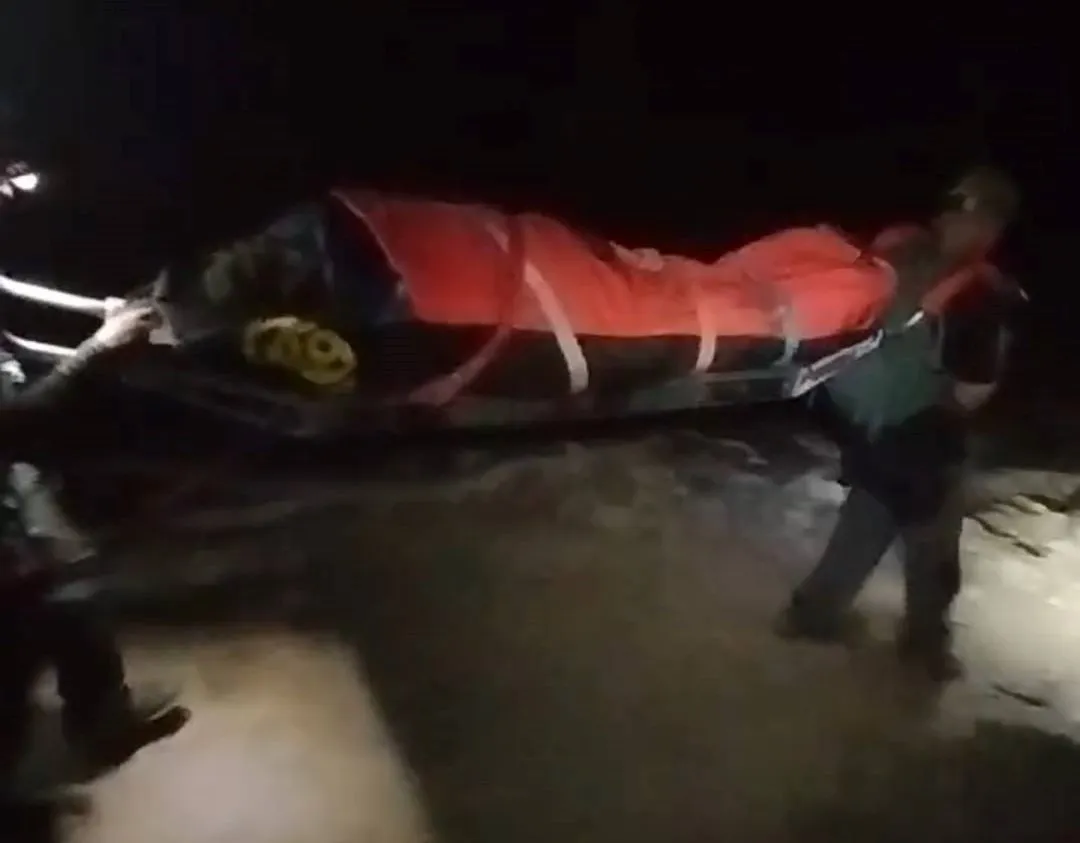 624707806_901958065536945_3363550619745980081_n