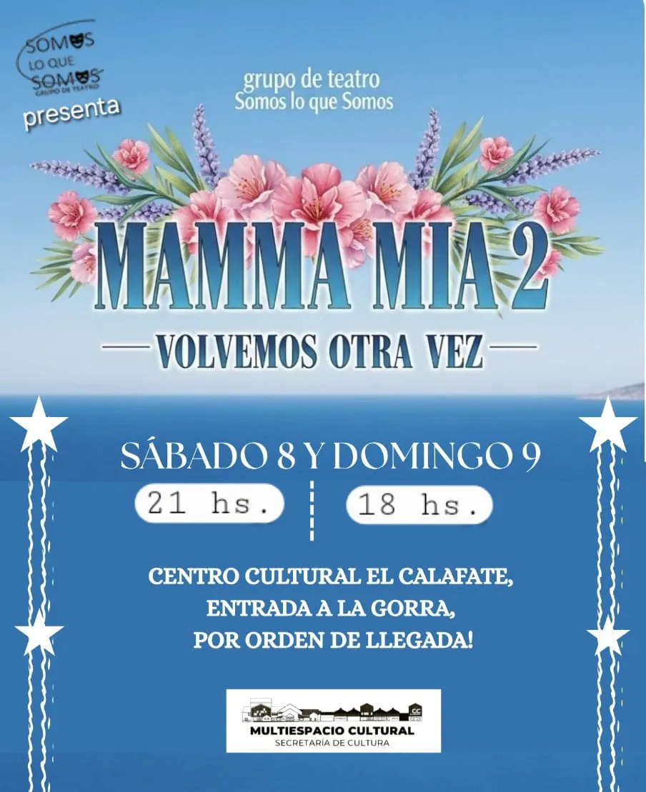 579009290_1251463853680961_8522635627231001700_n