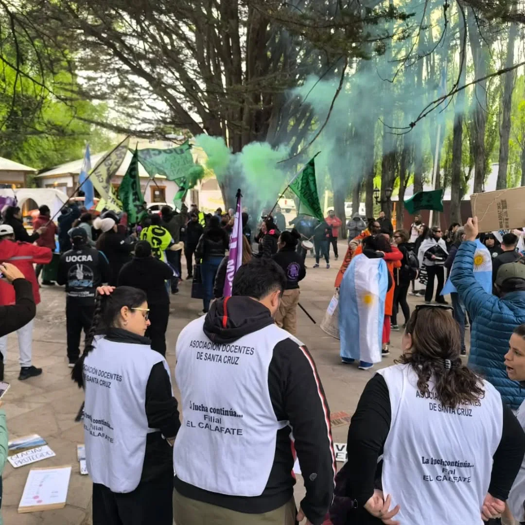 629435117_18453839317096103_7705354913958608094_n