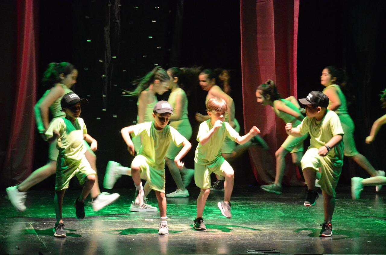 Alma en Movimiento 048