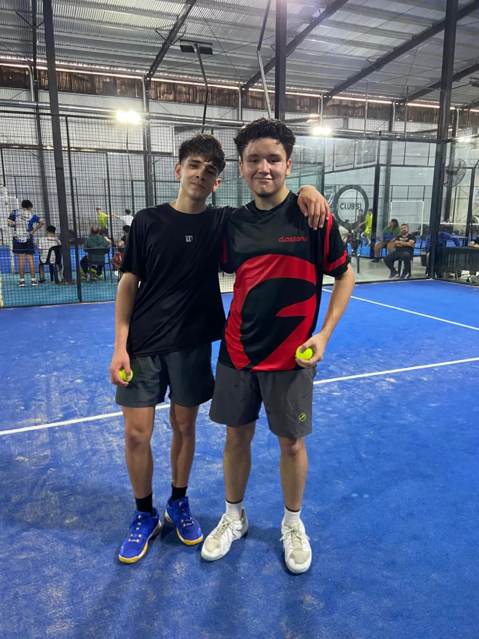 Imagen de WhatsApp 2025-05-16 a las 12.32.56_334cc61e