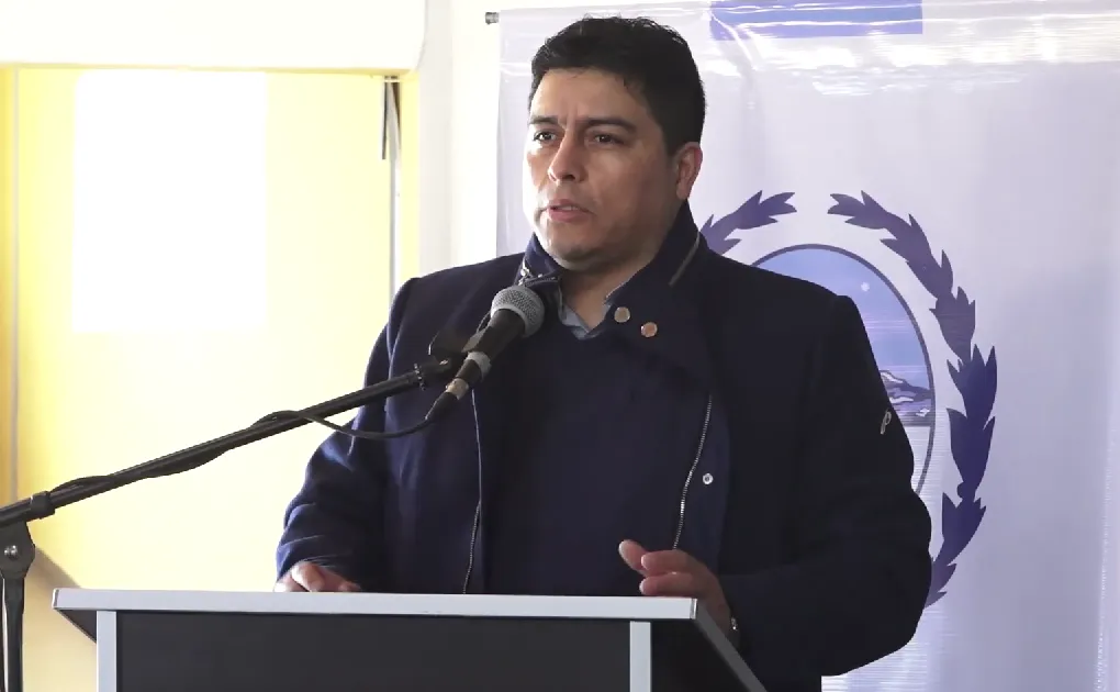 Captura de pantalla 2024-08-22 081320