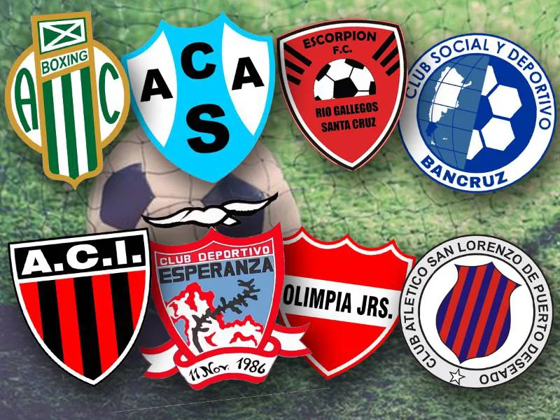 regional_amateur-opt