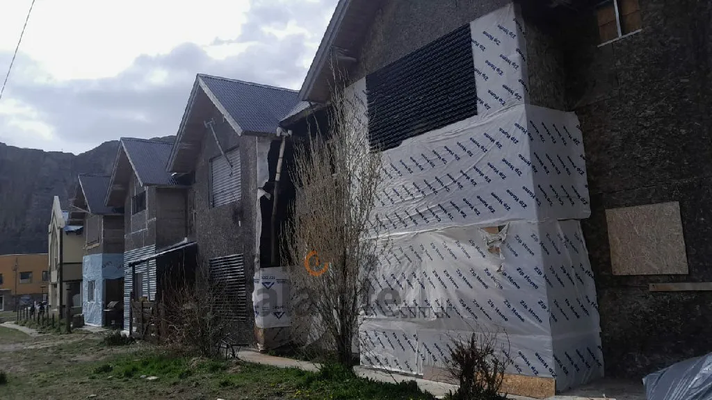 IMG-20251011-WA0004~1