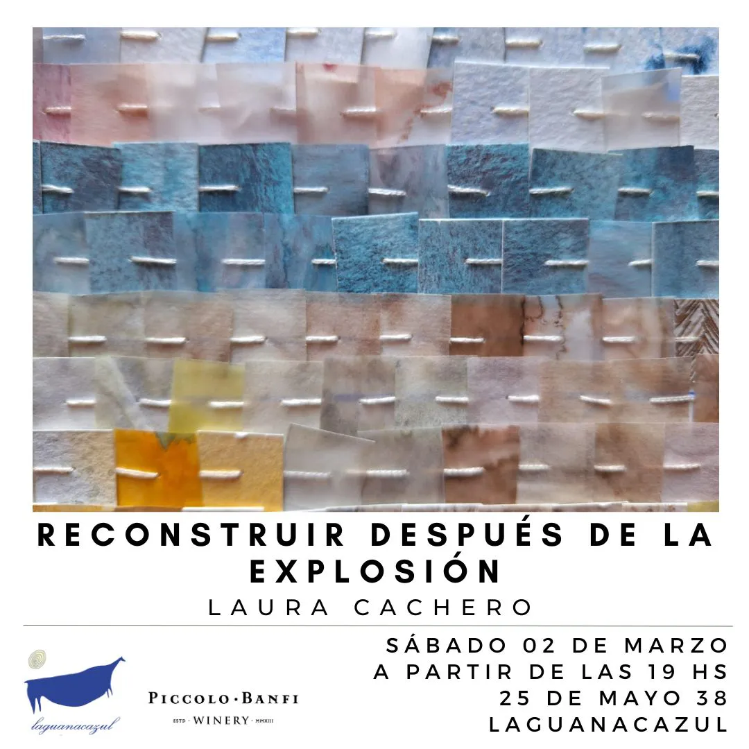 4CF98D28-8619-43B9-BD82-D819F2B66EAB