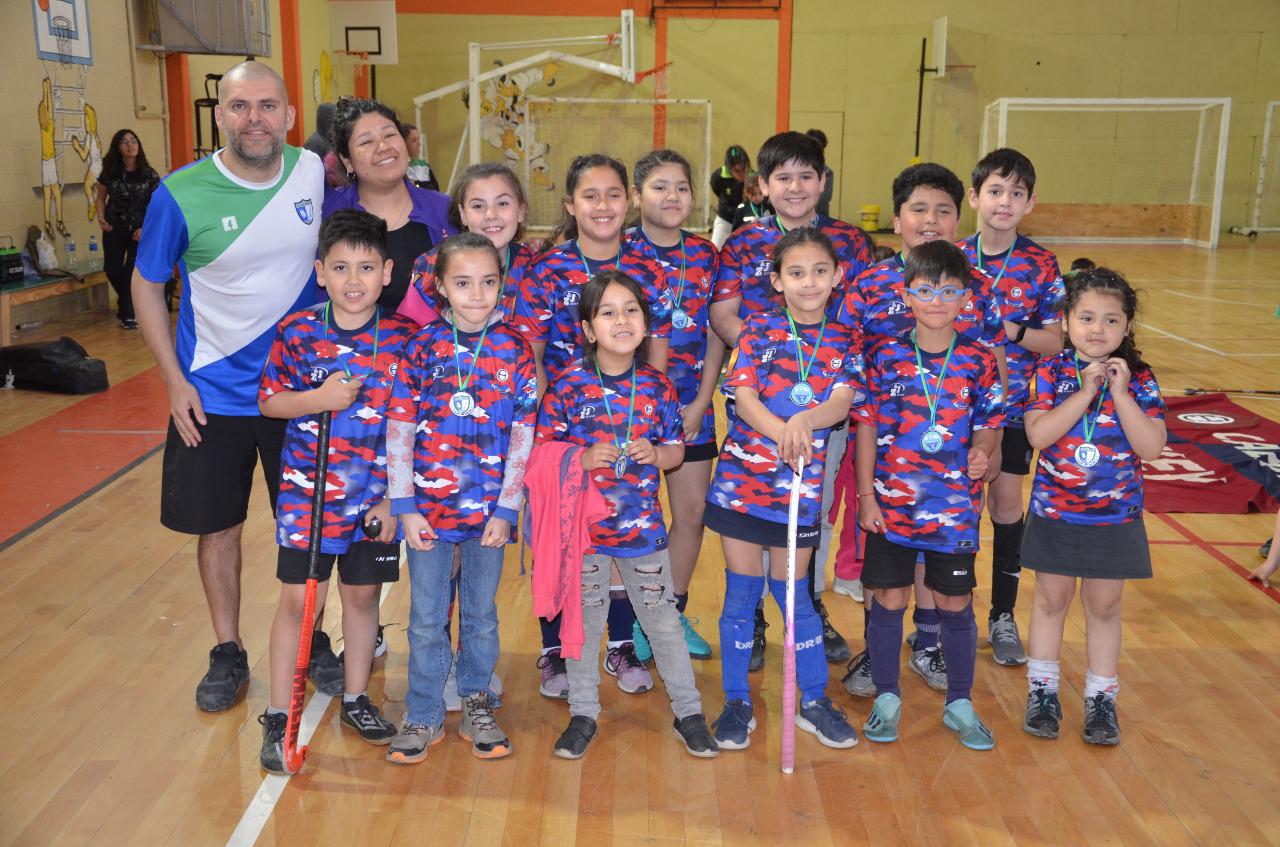 WhatsApp Image 2022-11-06 at 21.54.57