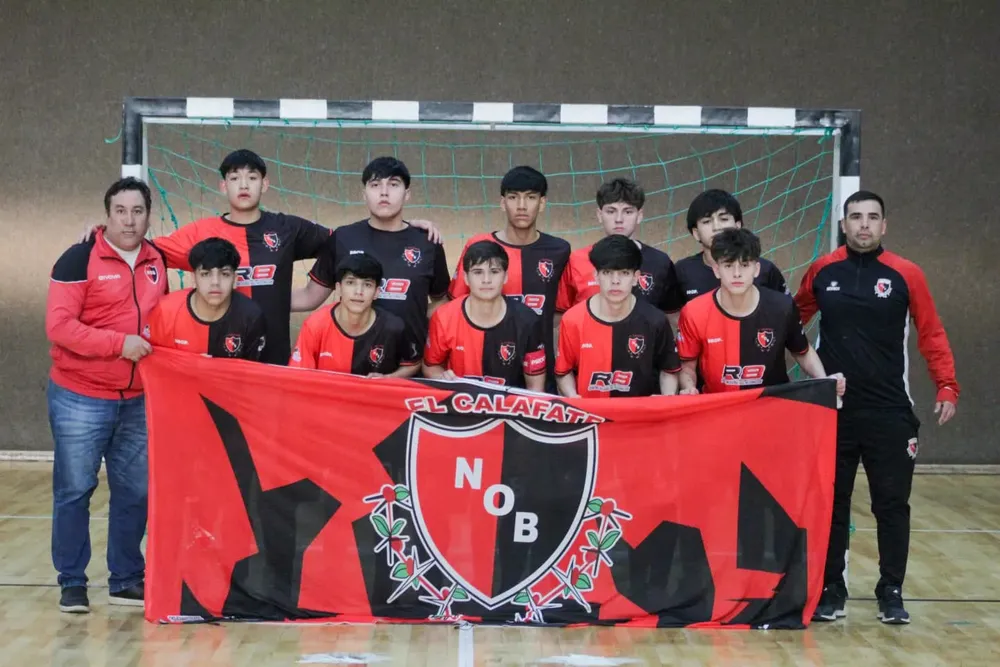 539831002_17909579640213293_8151855926487549416_n