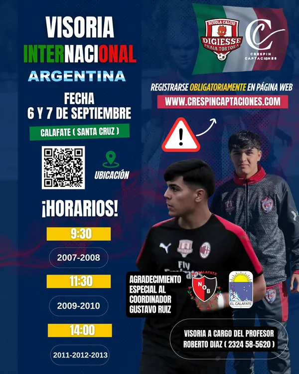 Imagen de WhatsApp 2025-08-02 a las 19.15.33_56e18ca5