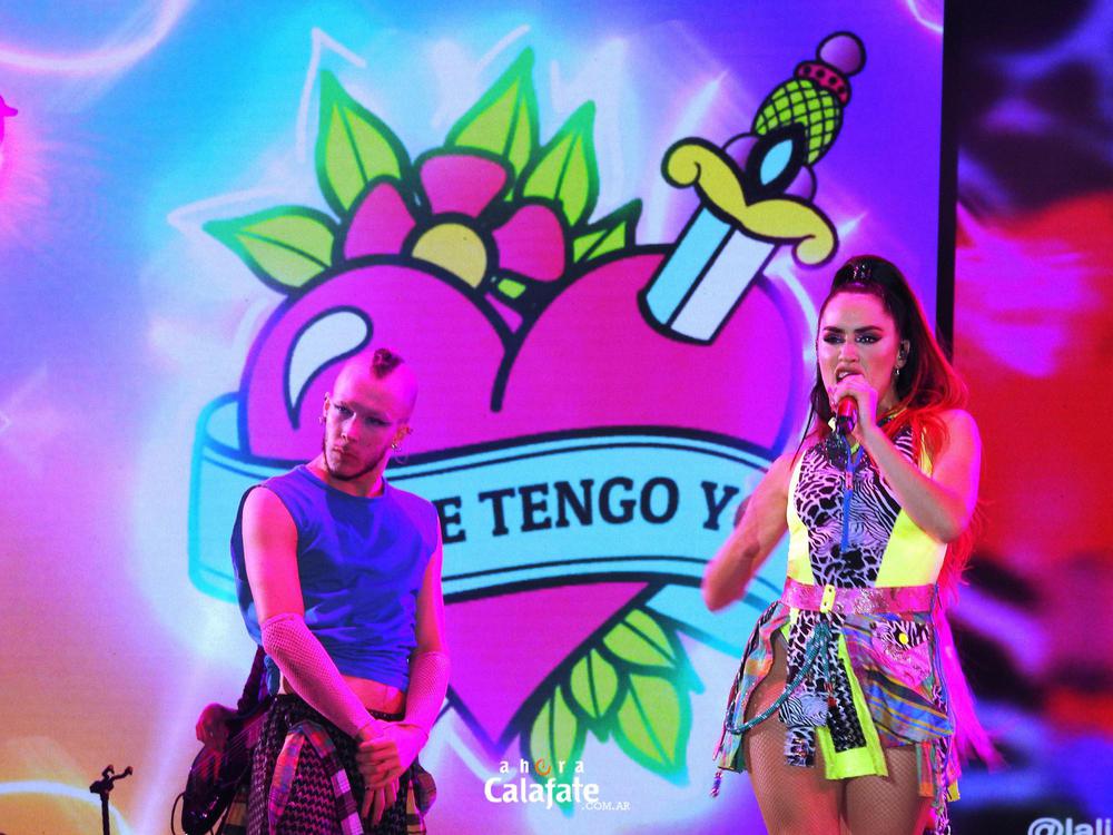 DSCN1109 [AUDIO FMD]