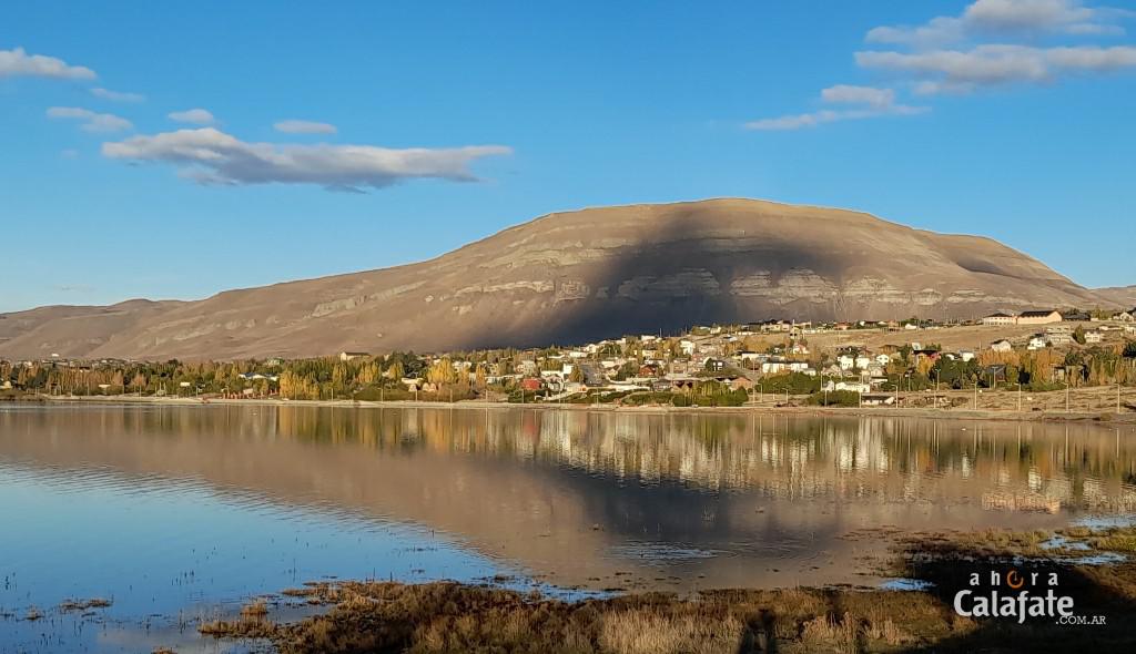 calafate [AUDIO FMD]