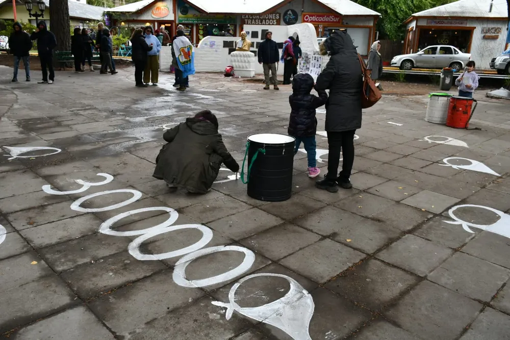 WhatsApp Image 2026-03-24 at 19.10.28 (2)