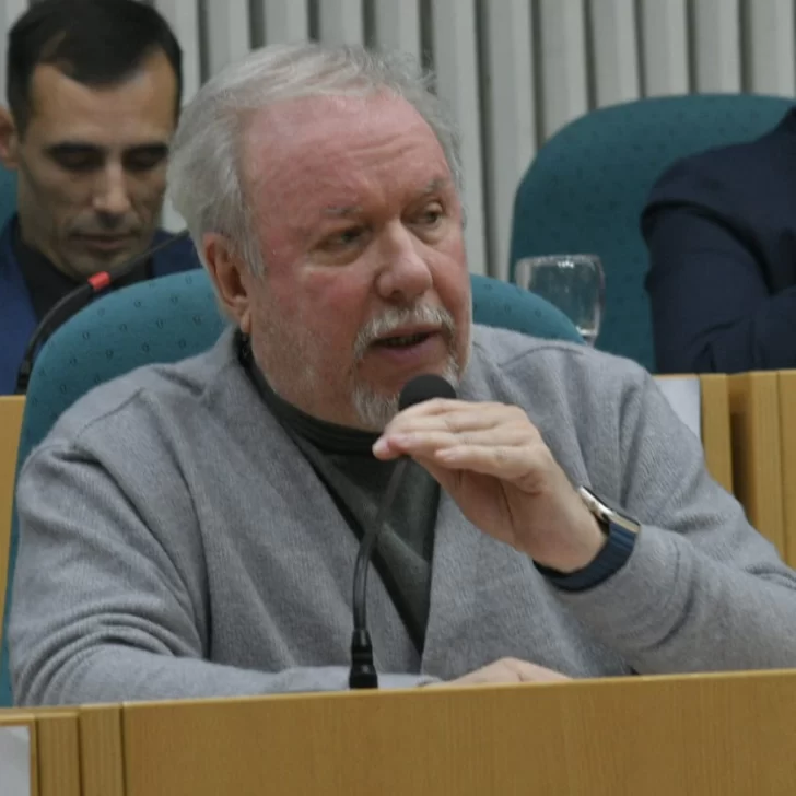 daniel-peralta-diputado-2039dj-728x728