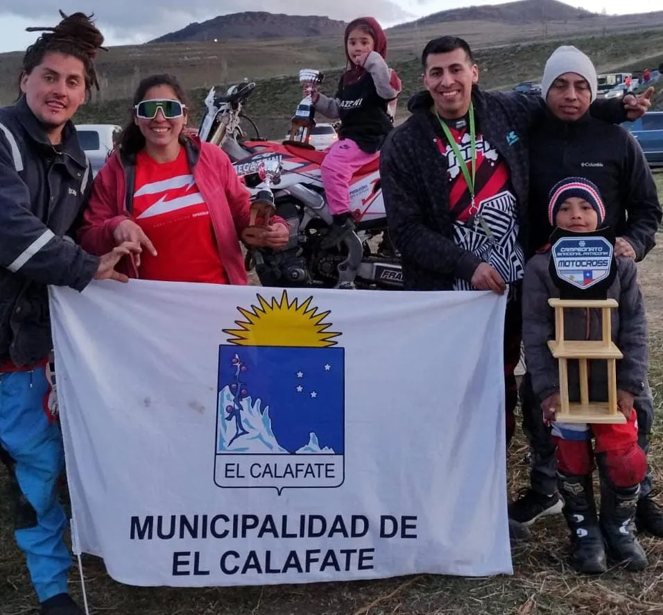 922573e8-1531-41e1-bc73-0b63a47f0d9f