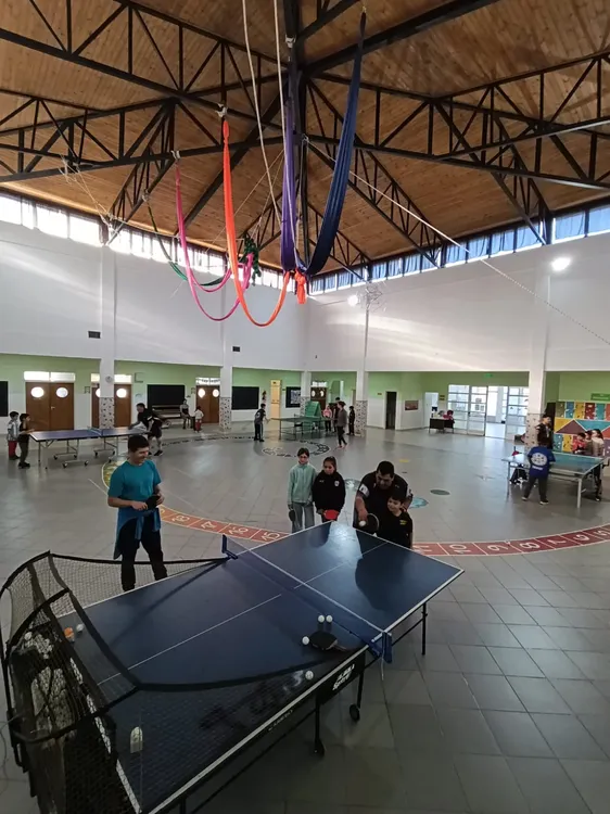 tenis de mesa chalten 02