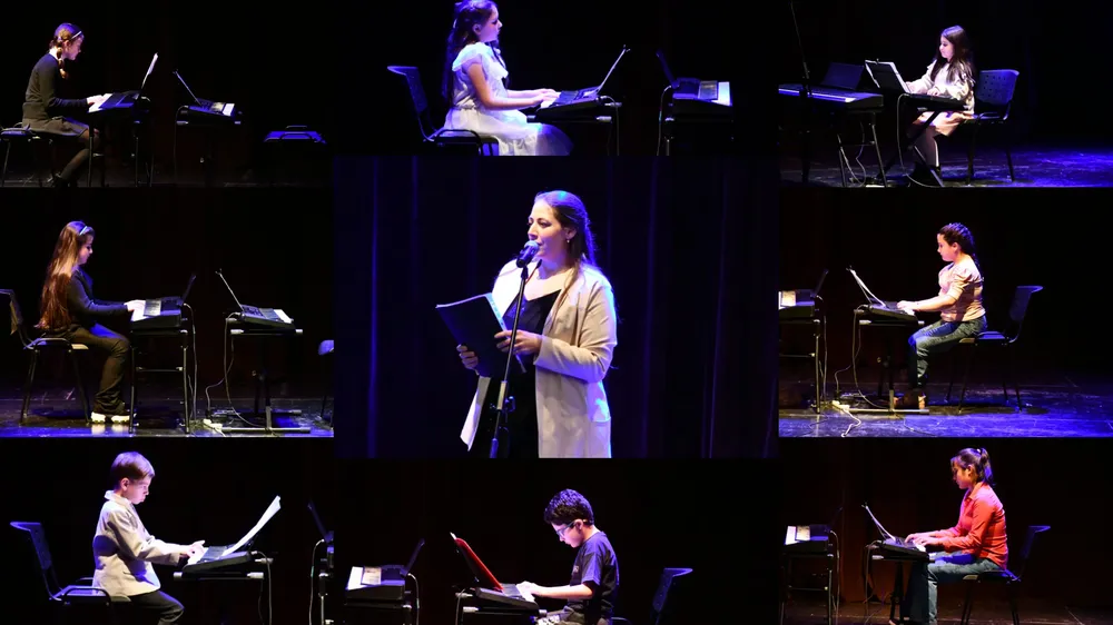 InShot_20241202_172908245