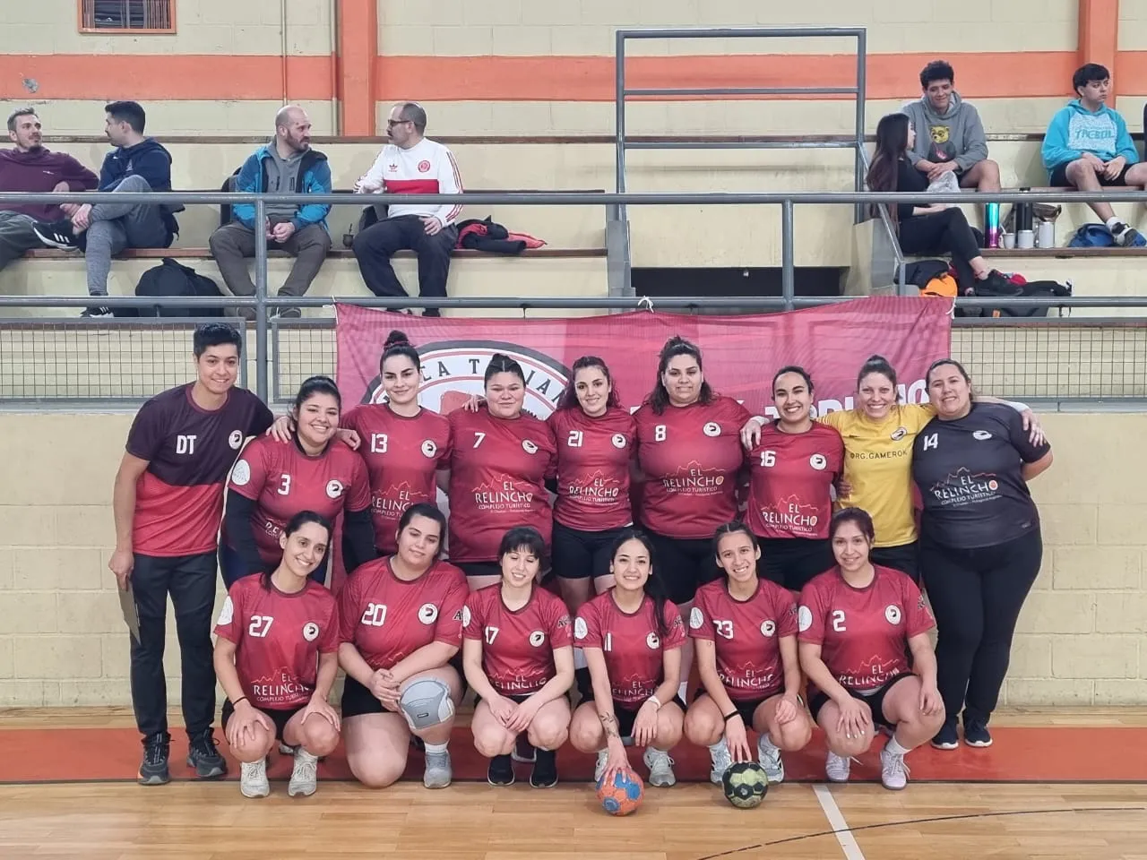 Imagen de WhatsApp 2024-07-26 a las 19.18.59_c2032636