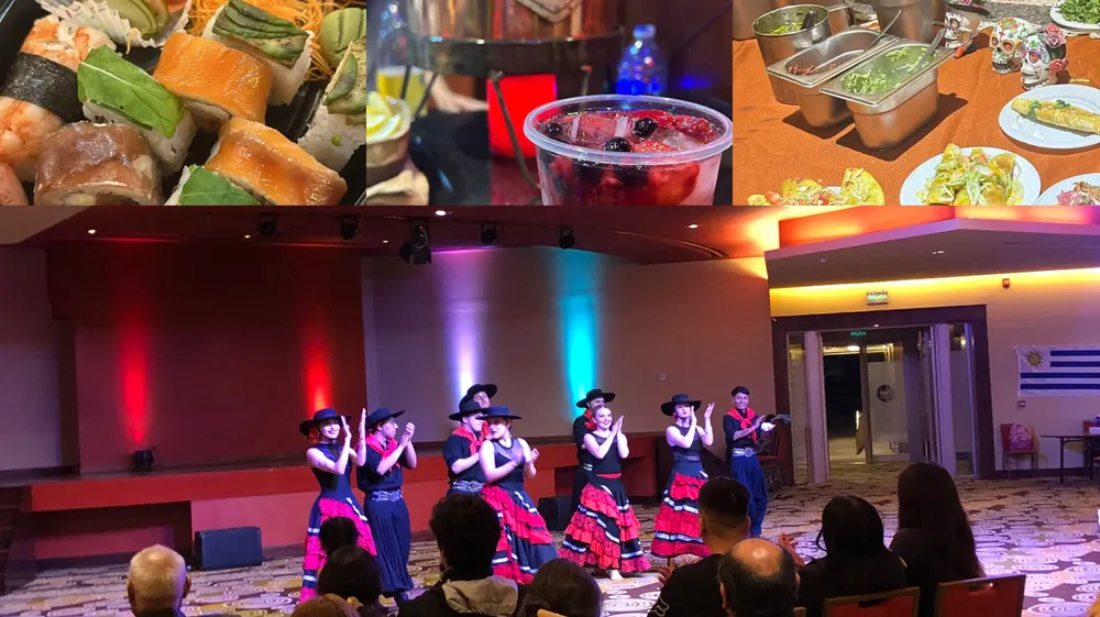 B16ECF5D-3EFE-4962-9E94-DAA296CD9F52