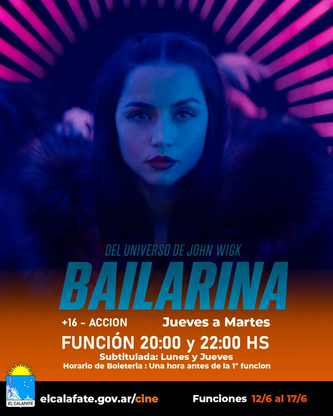 505714578_701482165965012_8020508699342150211_n