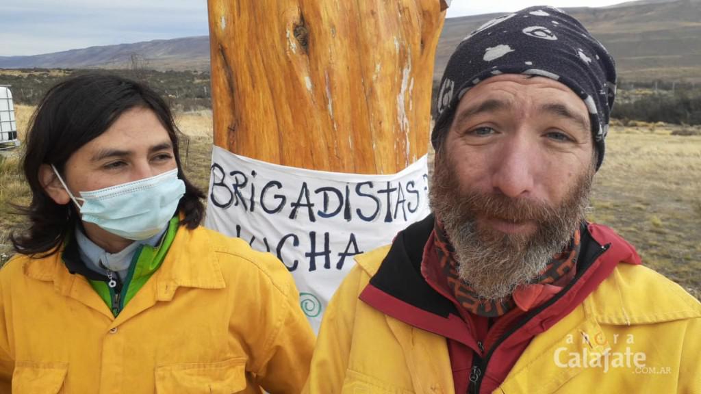 jorge franco [AUDIO FMD]