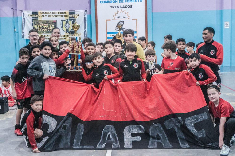 297589347_372856045022481_7764361167578421044_n