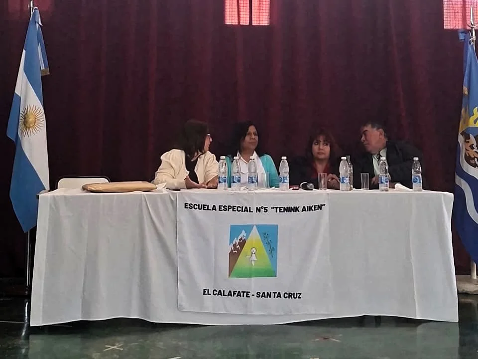 escuela especial 1