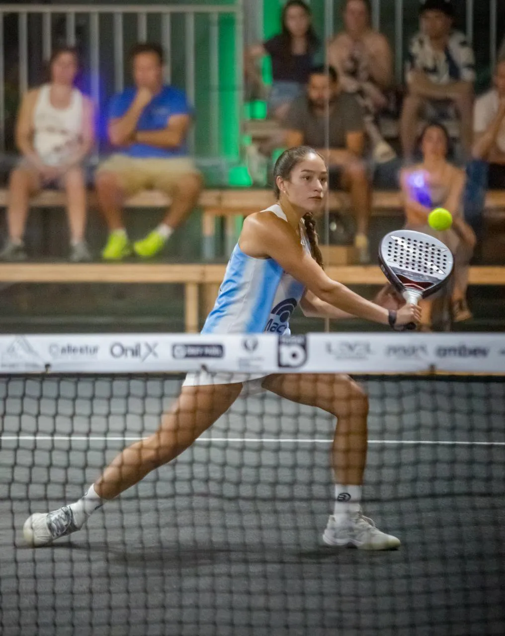 Imagen de WhatsApp 2025-12-12 a las 23.52.48_2f6f658e