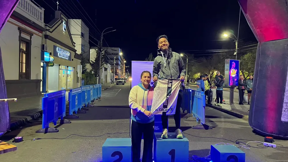 Imagen de WhatsApp 2025-11-22 a las 14.08.00_ecc7e00f